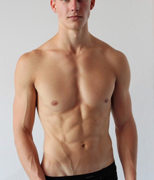Twinks You Deserve 48 594b3b7b188e4.jpg