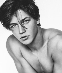 Twinks You Deserve 48 594b3b7d26af4.jpg