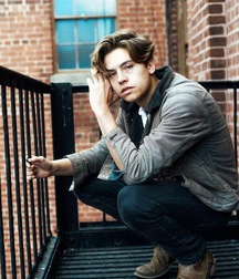 Twinks You Deserve 48 594b3b7e0955a.jpg