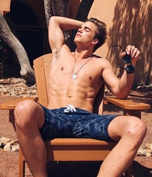 Twinks You Deserve 48 594b3b7ed31b3.jpg
