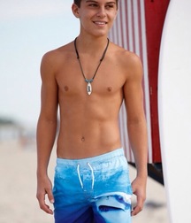 Twinks You Deserve 48 594b3b82aa1ef.jpg