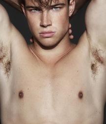 Twinks You Deserve 48 594b3b83e31d5.jpg