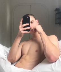 Twinks You Deserve 49 594e87e197138.jpg