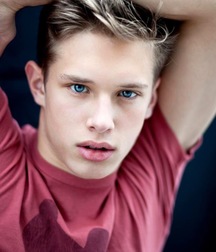 Twinks You Deserve 49 594e87e2b30bb.jpg