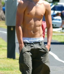 Twinks You Deserve 49 594e87e8eb9a4.jpg