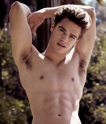 Twinks You Deserve 49 594e87eb92ec1.jpg