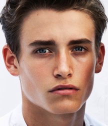 Twinks You Deserve 50!