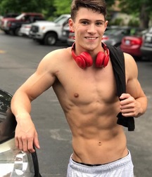 Twinks You Deserve 50! 5951d84ec8697.jpg