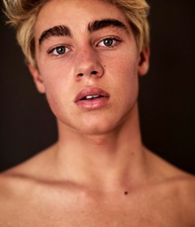 Twinks You Deserve 50! 5951d85b9572a.jpg