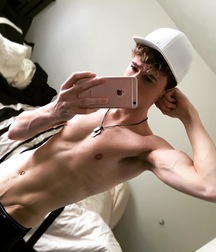 Twinks You Deserve 50! 5951d85e293e3.jpg