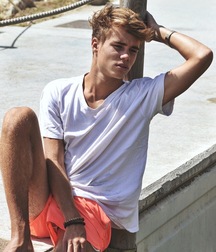 Twinks You Deserve 50! 5951d85f64fa6.jpg