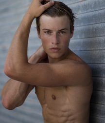 Twinks You Deserve 50! 5951d86308f61.jpg