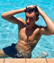 Twinks You Deserve 50! 5951d86517ecc.jpg
