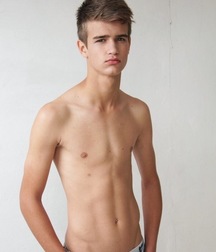 Twinks You Deserve 50! 5951d865edc31.jpg