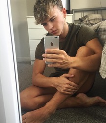 Twinks You Deserve 51 5955d539084c8.jpg