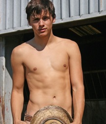 Twinks You Deserve 51 5955d53b8b214.jpg