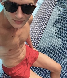 Twinks You Deserve 51 5955d53e279fe.jpg