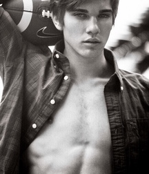 Twinks You Deserve 51 5955d53fbde6e.jpg