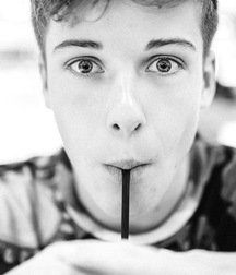 Twinks You Deserve 51 5955d5409dc3e.jpg
