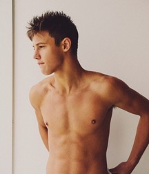 Twinks You Deserve 51 5955d545b9d76.jpg