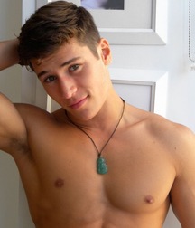 Twinks You Deserve 51 5955d5481e86c.jpg