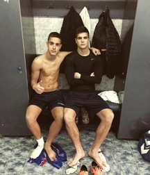 Twinks You Deserve 52 595b20c38f82d.jpg