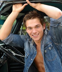 Twinks You Deserve 52 595b20c4a4c36.jpg