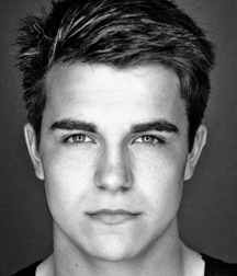 Twinks You Deserve 52 595b20c5968d0.jpg