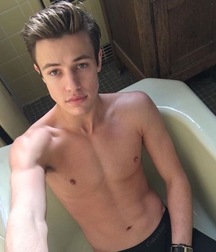 Twinks You Deserve 52 595b20c68180b.jpg