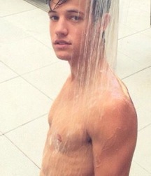 Twinks You Deserve 52 595b20c78e062.jpg