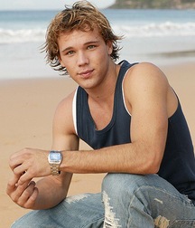 Twinks You Deserve 52 595b20c95f01e.jpg