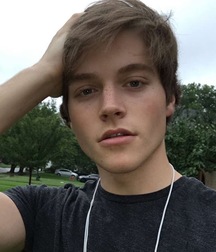 Twinks You Deserve 52 595b20ca507a0.jpg