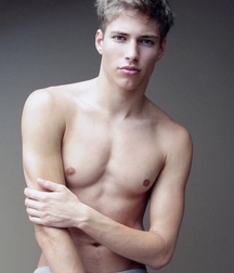 Twinks You Deserve 52 595b20cb520a3.jpg