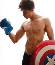 Twinks You Deserve 52 595b20d256c24.jpg