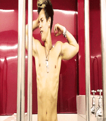 Twinks You Deserve 52 595b20d36f657.gif