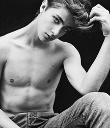 Twinks You Deserve 52 595b20d4596e3.jpg