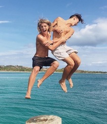 Twinks You Deserve 53 595d8a5c410d3.jpg