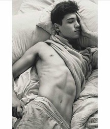 Twinks You Deserve 53 595d8a61289f9.jpg