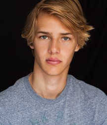 Twinks You Deserve 53 595d8a6361c5b.jpg