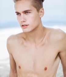 Twinks You Deserve 53 595d8a6539c59.jpg