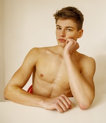 Twinks You Deserve 53 595d8a6a1ea65.jpg