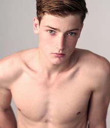 Twinks You Deserve 53 595d8a6c4055e.jpg