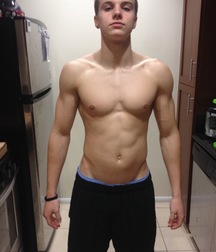Twinks You Deserve 53 595d8a6fb090d.jpg
