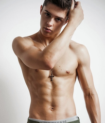 Twinks You Deserve 53 595d8a70e2db8.png