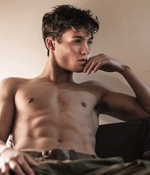 Twinks You Deserve 54 596100817ac82.jpg