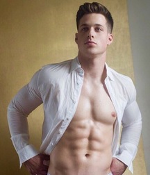 Twinks You Deserve 54 596100828396f.jpg