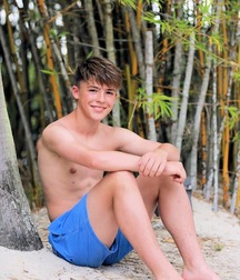 Twinks You Deserve 54 59610088e6933.jpg