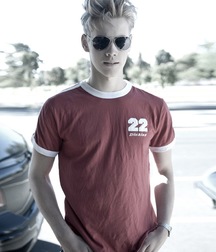 Twinks You Deserve 54 596100934507d.jpg