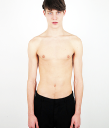 Twinks You Deserve 54 596100973b03d.png