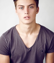 Twinks You Deserve 54 5961009a2444d.jpg